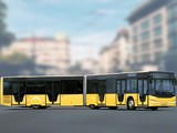 Neoplan Centroliner Evolution N4522 2008 photos