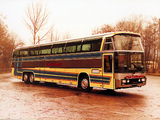 Neoplan Cityliner (N118/3) 1975–77 wallpapers