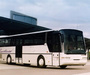 Neoplan Euroliner wallpapers