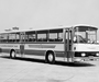 Neoplan Hamburg (NH15V) 1969–72 wallpapers