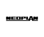 Photos of Neoplan