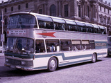 Images of Neoplan Skyliner NH 22 L 1967–83