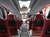 Images of Neoplan Skyliner L 2007
