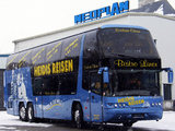 Neoplan Skyliner L 2007 photos