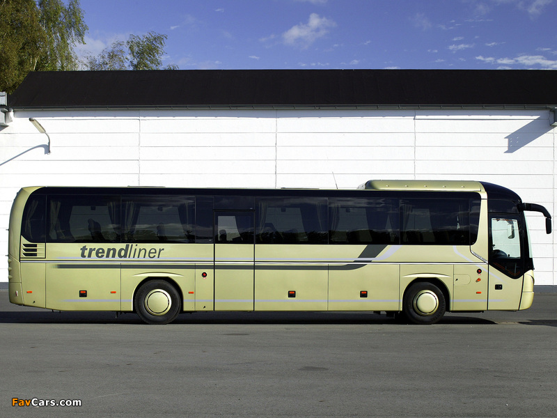 Neoplan Trendliner U 2006 images (800 x 600)