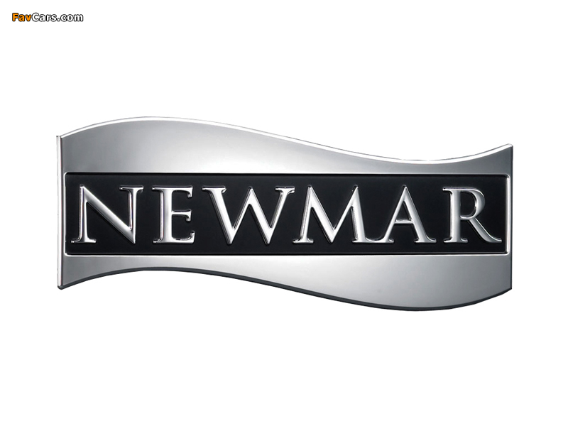 Newmar pictures (800 x 600)