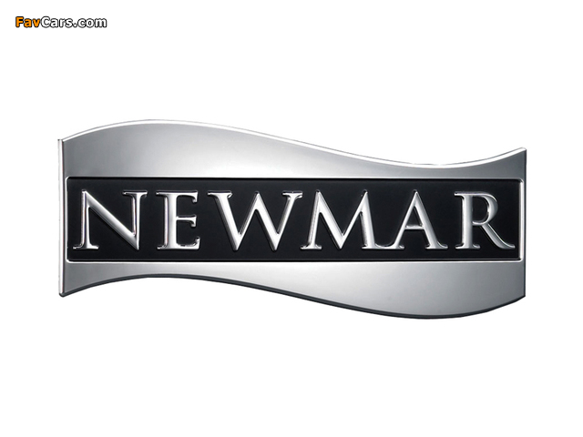 Newmar pictures (640 x 480)