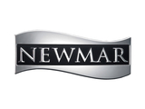 Newmar pictures
