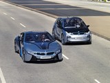 Images of BMW