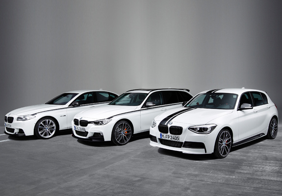 Images of BMW