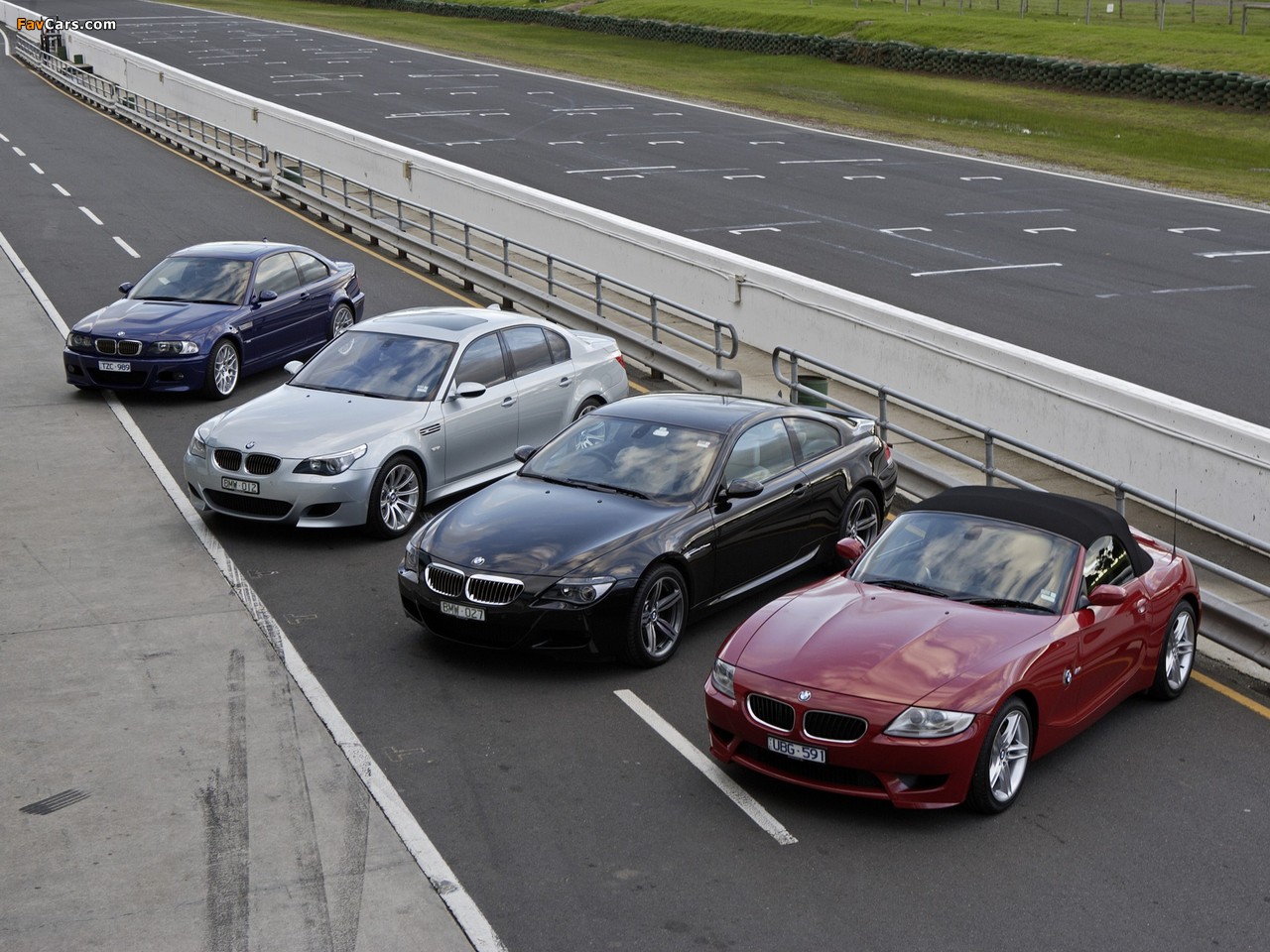 BMW images (1280 x 960)