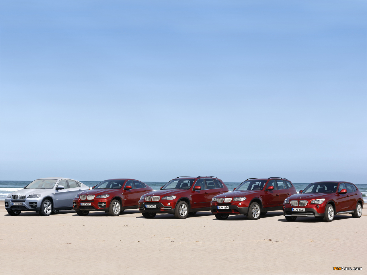 BMW images (1280 x 960)