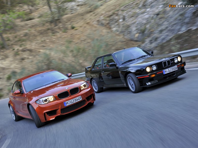 BMW images (800 x 600)