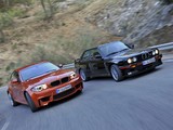 BMW images