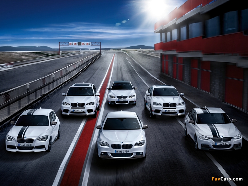 BMW images (800 x 600)