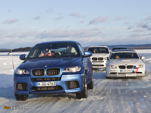 BMW images (640 x 480)