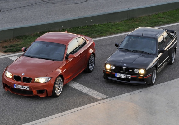 BMW images