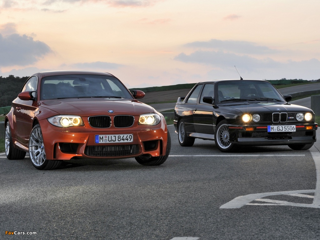 BMW images (1024 x 768)