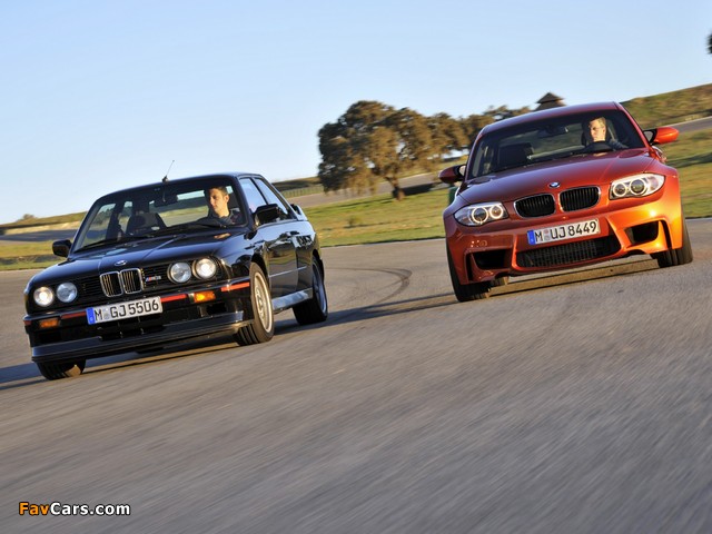 BMW images (640 x 480)