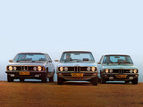 BMW photos