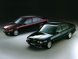 BMW wallpapers