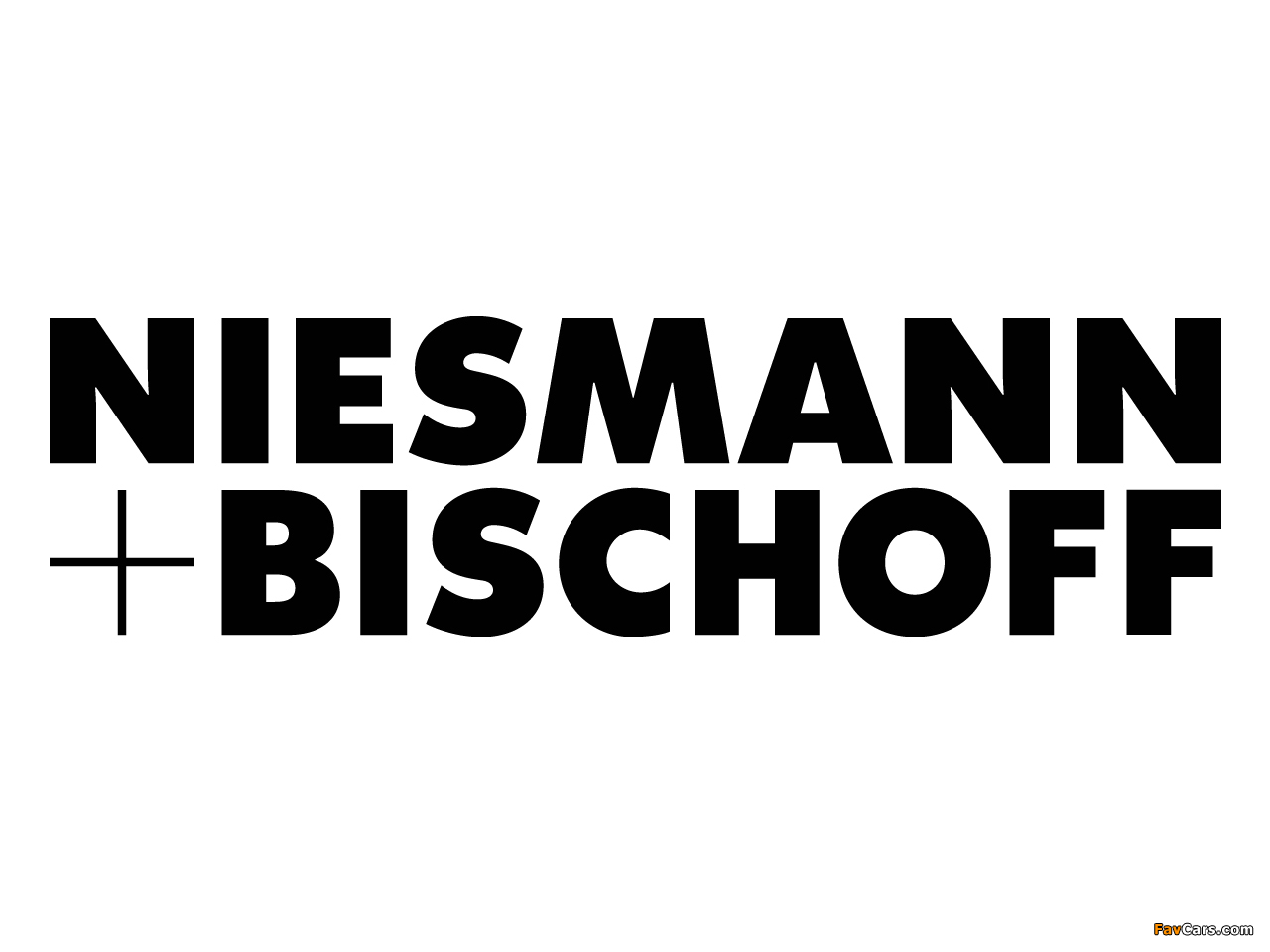 Niesmann + Bischoff photos (1280 x 960)