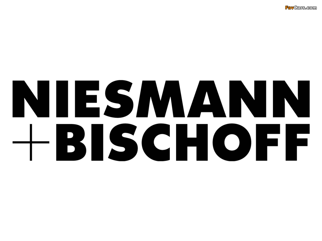 Niesmann + Bischoff photos (1024 x 768)
