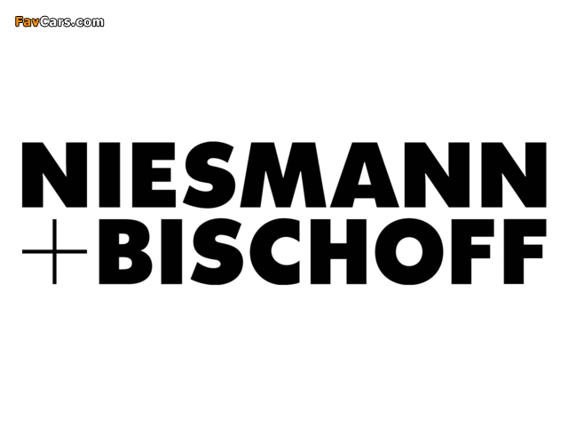 Niesmann + Bischoff photos (640 x 480)