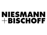 Niesmann + Bischoff photos