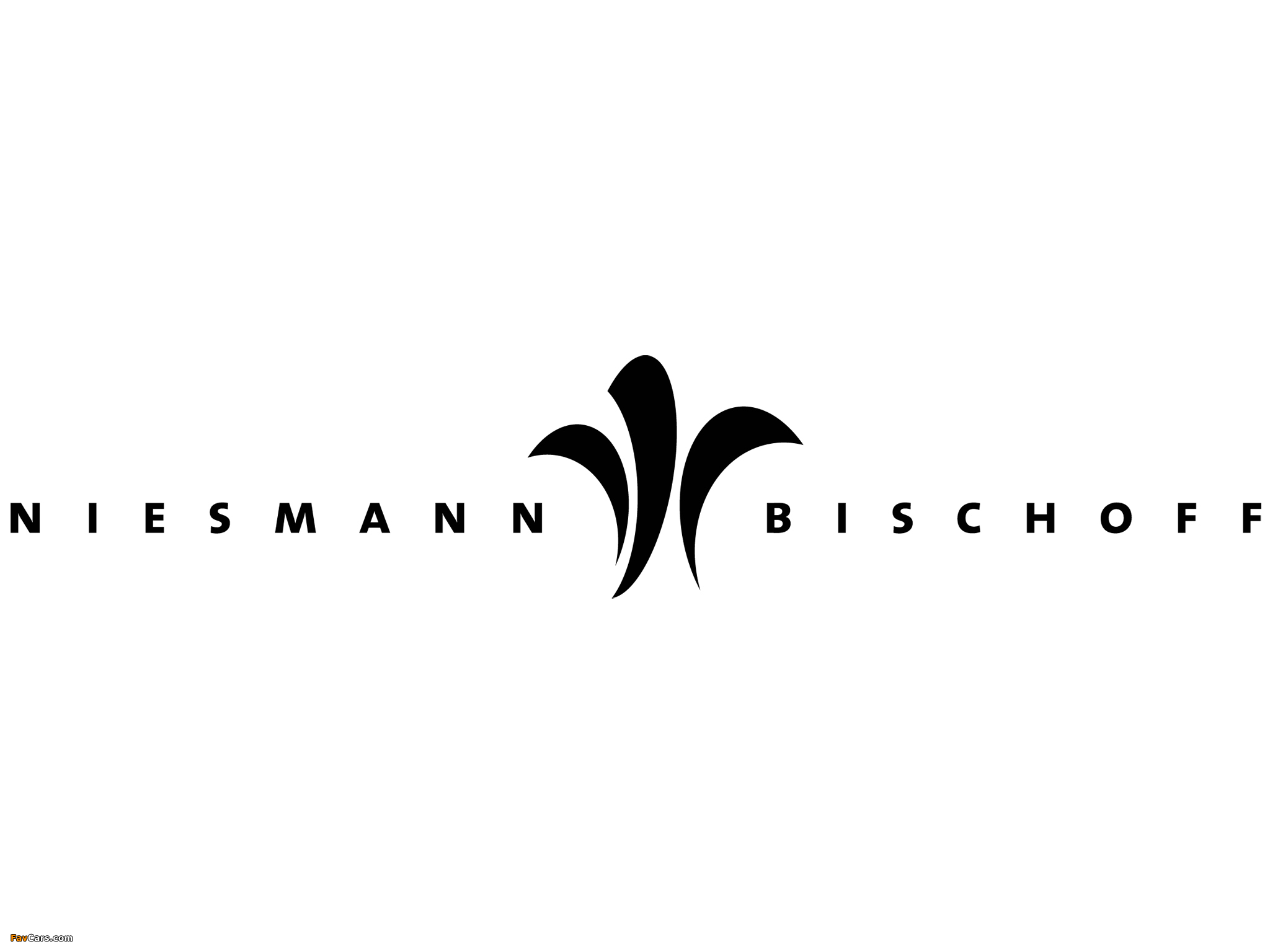 Photos of Niesmann + Bischoff (2048 x 1536)