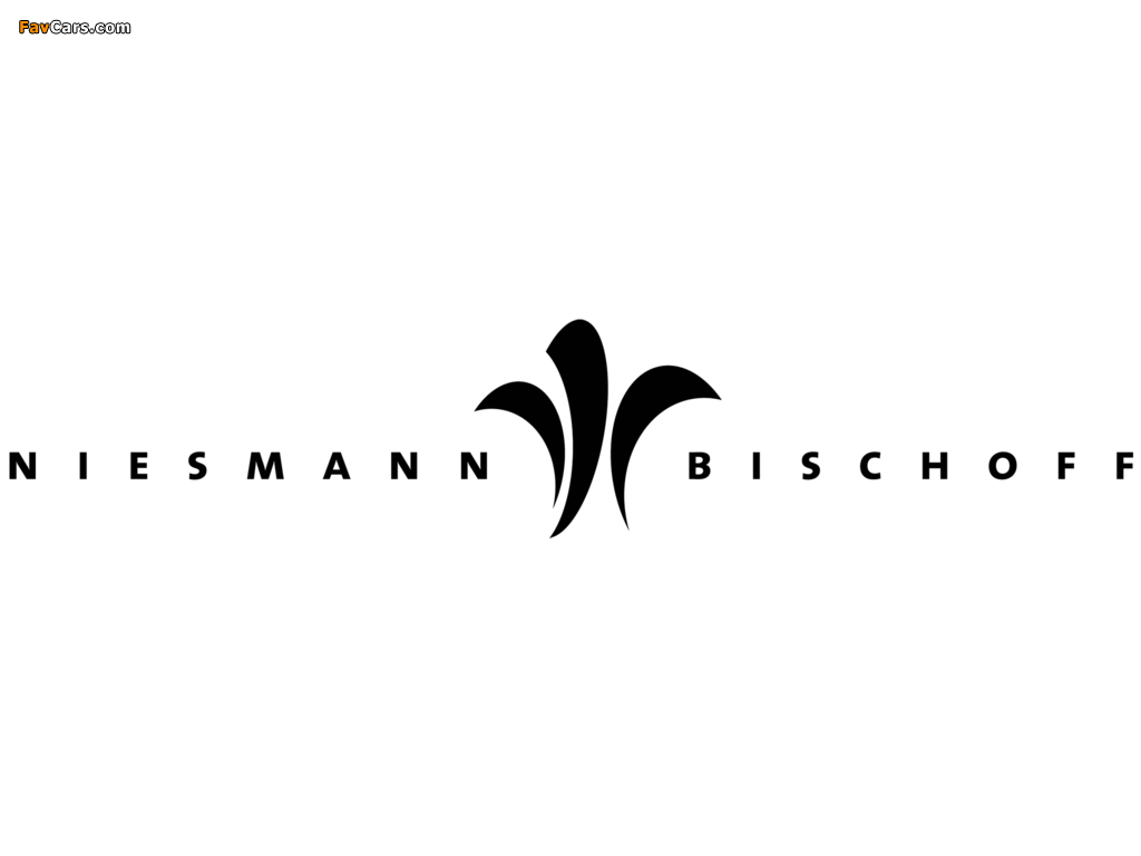 Photos of Niesmann + Bischoff (1024 x 768)