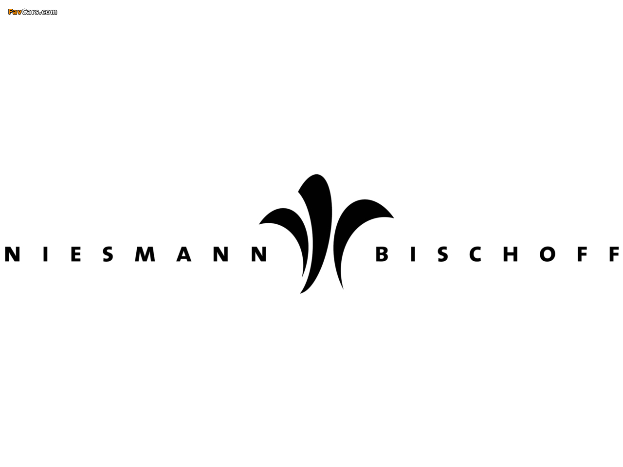 Photos of Niesmann + Bischoff (1280 x 960)