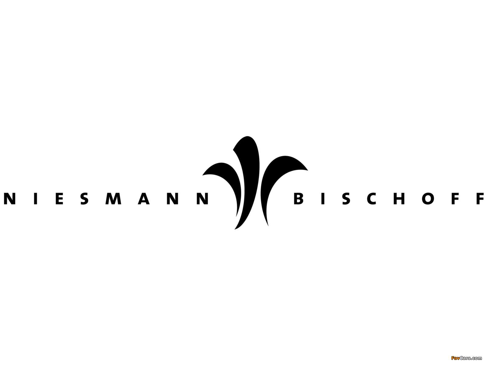 Photos of Niesmann + Bischoff (1600 x 1200)