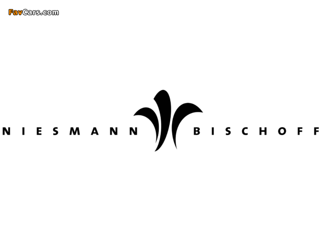 Photos of Niesmann + Bischoff (640 x 480)