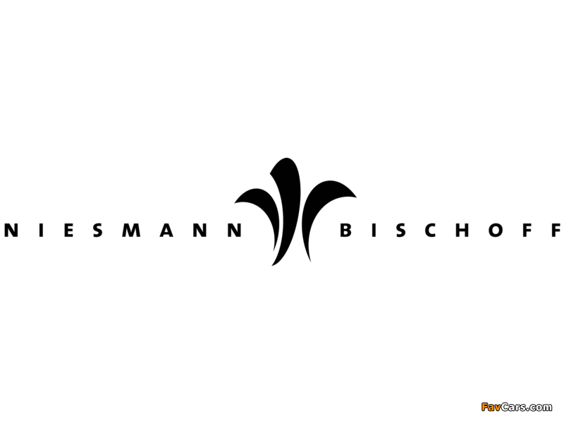 Photos of Niesmann + Bischoff (800 x 600)
