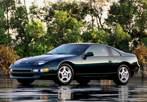 Sitemapcdatahttpsomobeldreferenzcomcool 93 Nissan 300zx Specs Gallery
