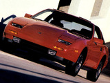 Pictures of Nissan 300ZX (Z31) 1983–89