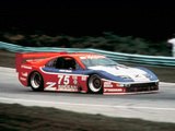Pictures of Nissan GTS 300ZX Twin Turbo IMSA GT Challenge (Z32) 1994
