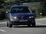 Nissan Almera 3-door (N16) 2003–06 wallpapers