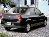 Pictures of Nissan Aprio 2007–10