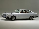 Images of Datsun Bluebird Coupe (810) 1978–79