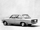 Images of Nissan Cedric (130) 1965–66