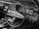 Nissan Cedric Sedan (330) 1975–79 images