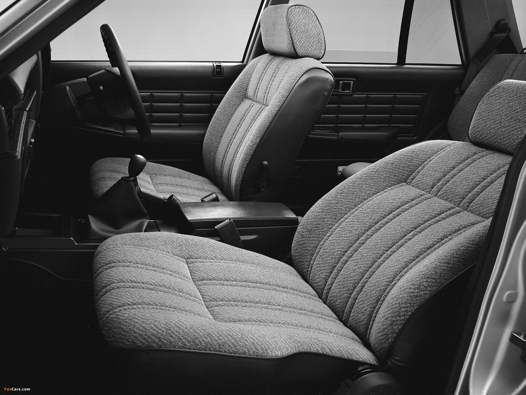 Nissan Cedric Wagon (Y30) 1985–99 images (2048 x 1536)