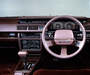 Nissan Cedric Hardtop (Y31) 1987–91 photos