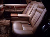 Photos of Autech Nissan Cedric Royal Limousine (Y31) 1987–91