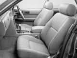 Pictures of Nissan Cedric Gran Turismo (Y32) 1991–95