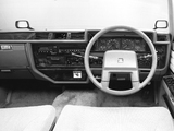 Nissan Cedric Hardtop (430) 1979–81 wallpapers