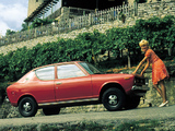 Datsun Cherry 2-door Sedan (E10) 1970–74 wallpapers