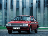 Nissan Cherry 3-door (N12) 1982–86 wallpapers